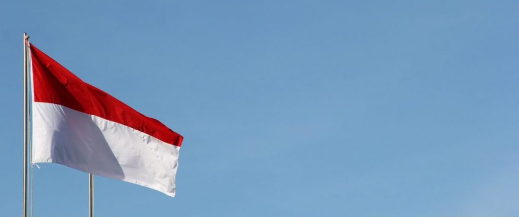 Berinvestasi di Indonesia: Yang Perlu Diketahui Investor