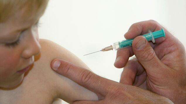 Setelah meningkatkan prioritas vaksinasi: Siapa yang dapat, ingin, harus, tahu kapan harus divaksinasi
