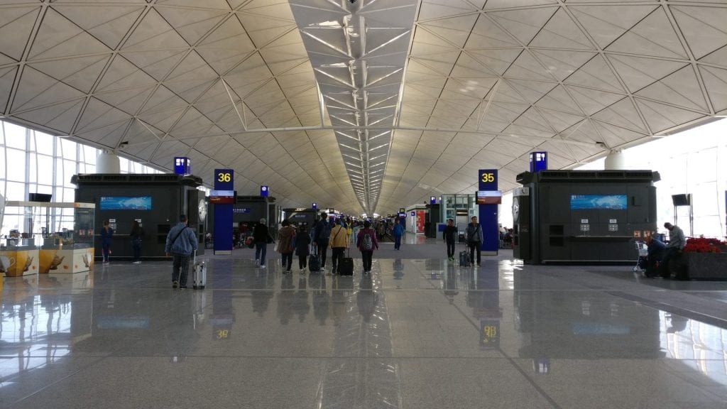 Bandara Hong Kong 1024x576