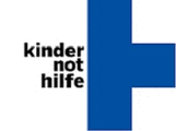 Logo Kindernothilfe Austria