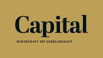 CAPITAL_Logo_290x358px.jpg