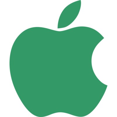 Laporan: Sasaran lingkungan Apple memberi tekanan pada pemasok seperti TSMC |  Berita