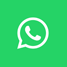 Tombol bagikan Whatsapp