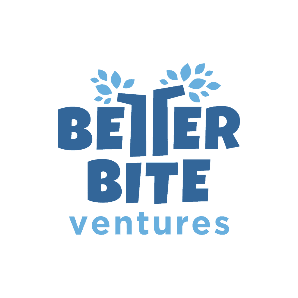 Logo - Standar - Better Bite Ventures - Alt Protein VC Pertama untuk Startup di Wilayah Asia Pasifik