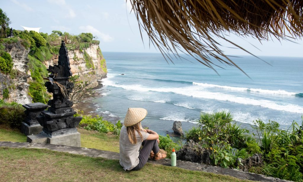 Bali Opens Borders: Yang Perlu Diketahui Wisatawan