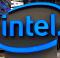 Intel memperkirakan 17 miliar euro untuk tahap pertama