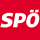 SPÖ .tekan logo layanan