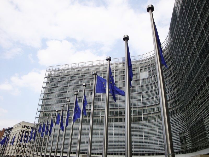 Biaya tinggi: bonus khusus untuk petani di Uni Eropa