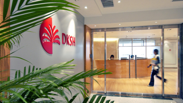 DKSH stärkt mit kleinen Zukäufen die Position in Singapur und Malaysia.