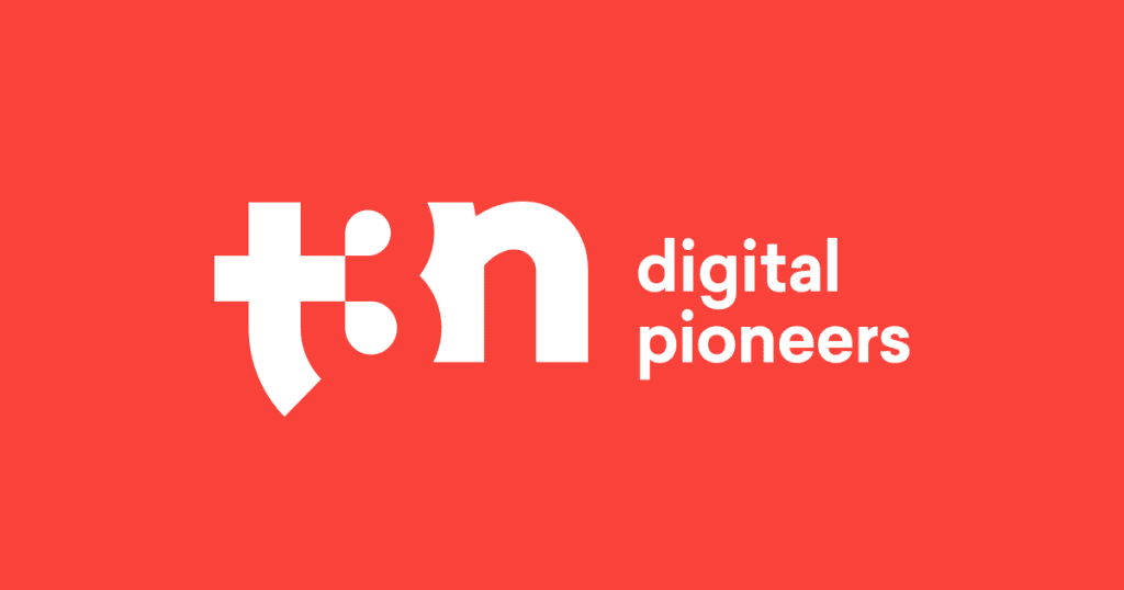 t3n - Perintis Digital |  majalah bisnis digital
