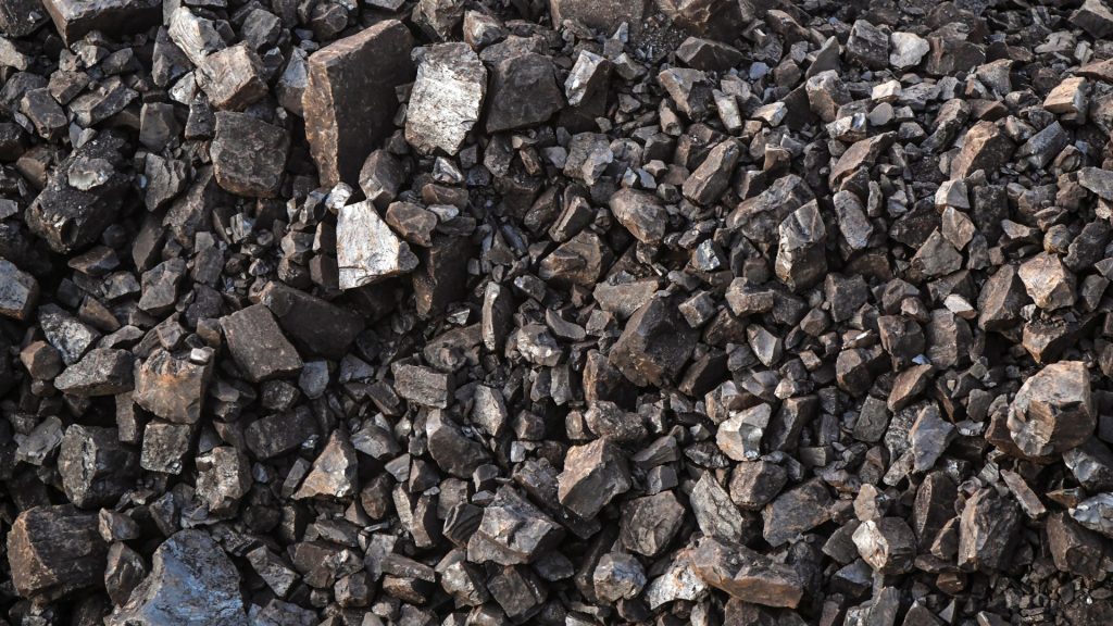 Masalah musim dingin berikutnya: Jika batubara murah hilang di Polandia