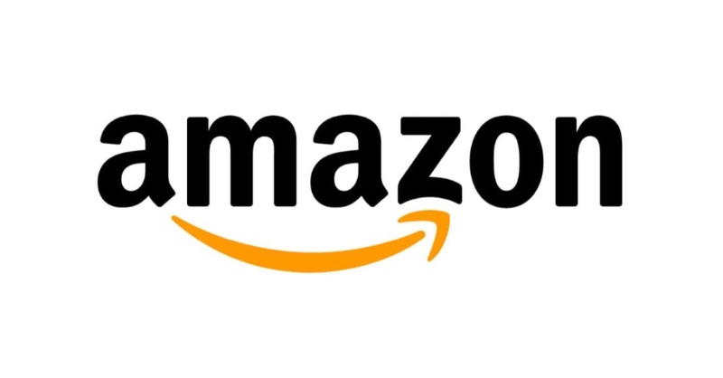 Amazon Mengembalikan Pengiriman Tanpa Kemasan ke DHL