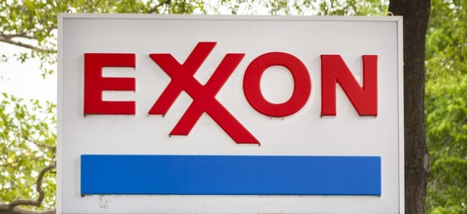 Dividendenjäger aufgepasst: Linde-Aktie und ExxonMobil-Aktie: Diese beiden Dividendenaristokraten sind die Favoriten der Analysten